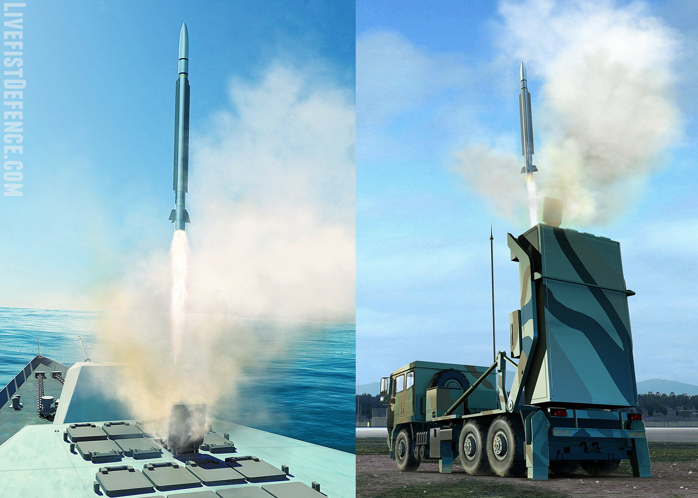 SRSAM-land-launch.jpg