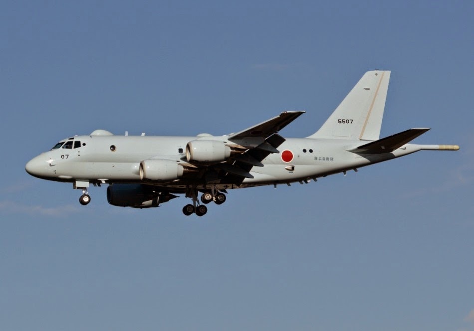 Japans-new-naval-patrol-aircraft-Kawasaki-P-1-5.jpg