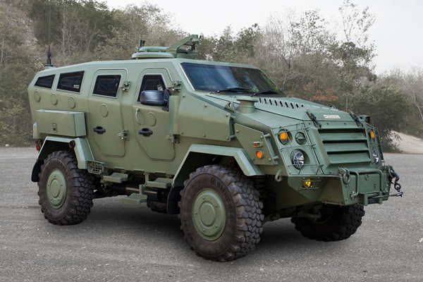 Products-l-armored-vehicle-3-First-Win-E-600400.jpg