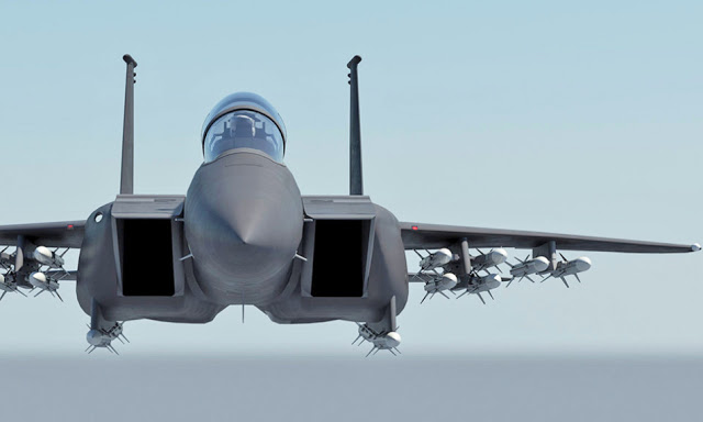 F-15-1.jpg