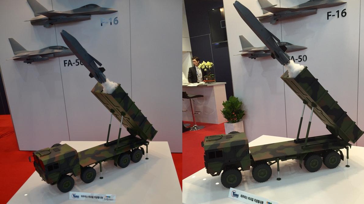 Interesting-idea-here-ground-launched-Taurus-LACM-on-display-at-ADEX2015-.jpg