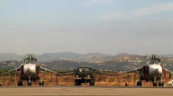 Photo-report-from-inside-the-al-Hamim-military-air-base-1.jpg