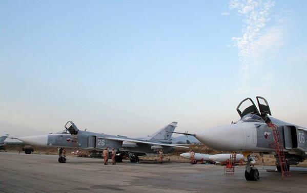 Photo-report-from-inside-the-al-Hamim-military-air-base-7.jpg