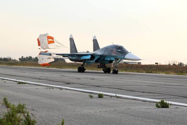 Photo-report-from-inside-the-al-Hamim-military-air-base-8.jpg