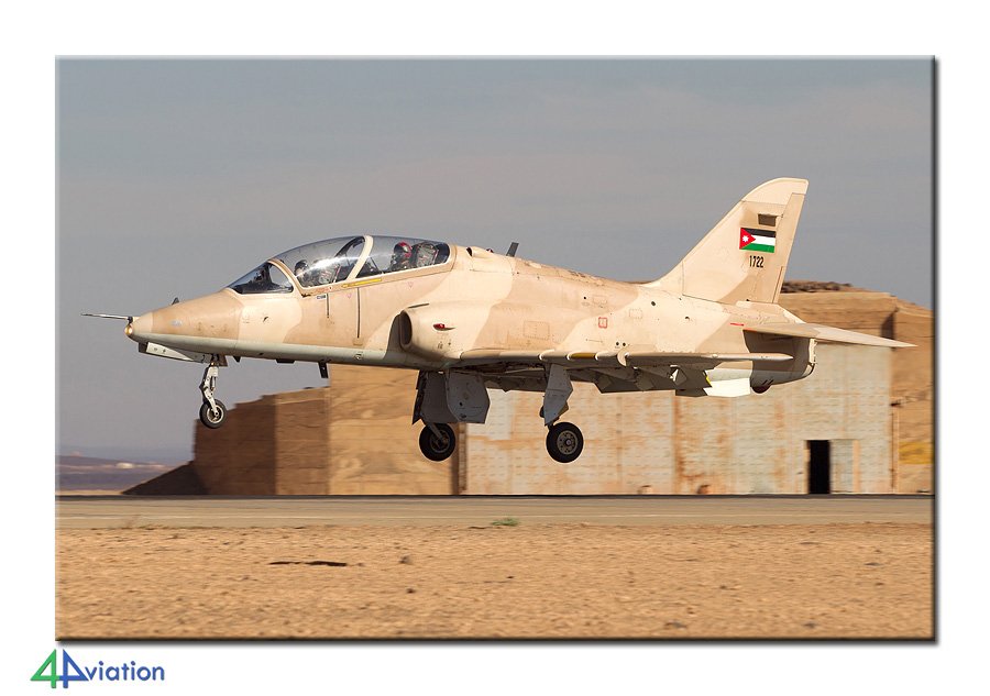 Royal-Jordan-Air-Force-BAe-Hawk-deliveries-confirmed-reportedly-donated-by-UAE-2.jpg