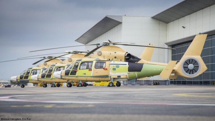 CDPH-5584-15_Copyright_Airbus_Helicopters_Eric_Raz-696x392.jpg