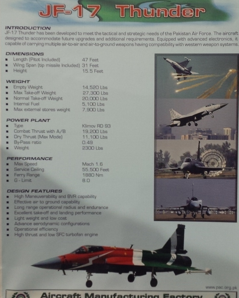jf-17-specifications-png.161294