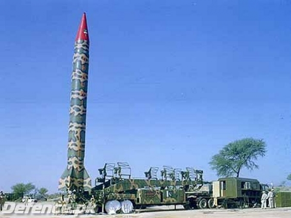 Ghauri_Missile.jpg