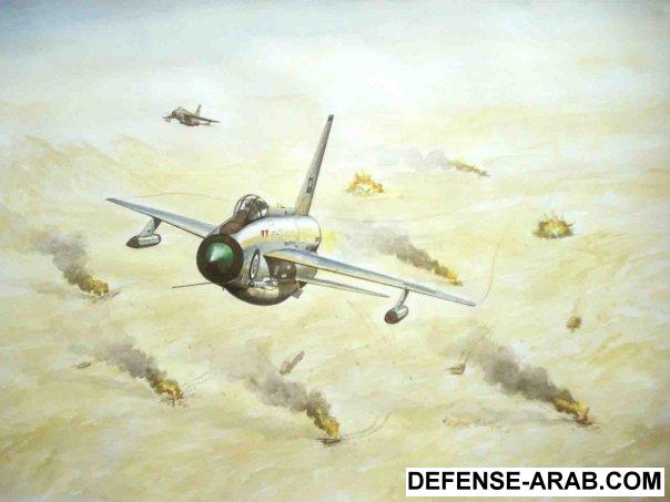 حرب الوديعة Defense Arab المنتدى العربي للدفاع والتسليح
