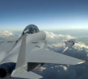 F15SETaurus.jpg