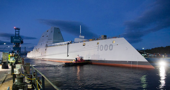 ddg1000_launched550.jpg