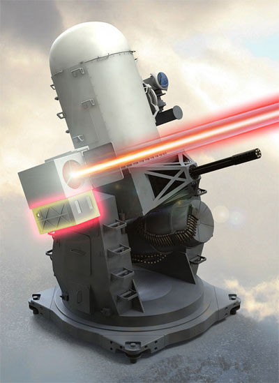 ciws_laser400.jpg