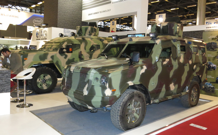 iag_armored_vehicles725.jpg