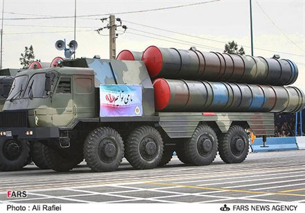 Iranian-S-300-SAM.jpg