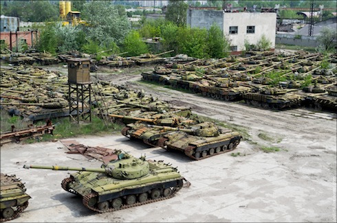 tanks22.jpeg