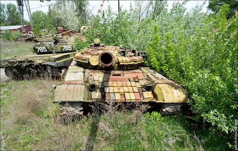 tanks8.jpeg