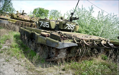 tanks9.jpeg