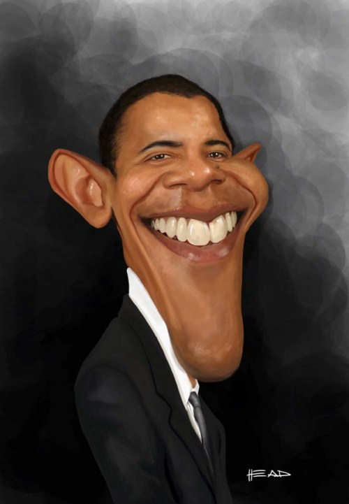 Barack-Obama-video-full.jpg