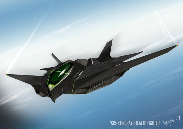 v35_stingray_stealth_fighter_by_kronium.jpg