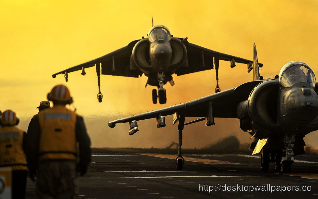 av-8b-harrier-ii-mcdonnell-douglas-wallpaper-9-1024x640.jpg