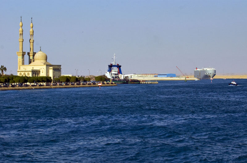 Port_Suez.jpg