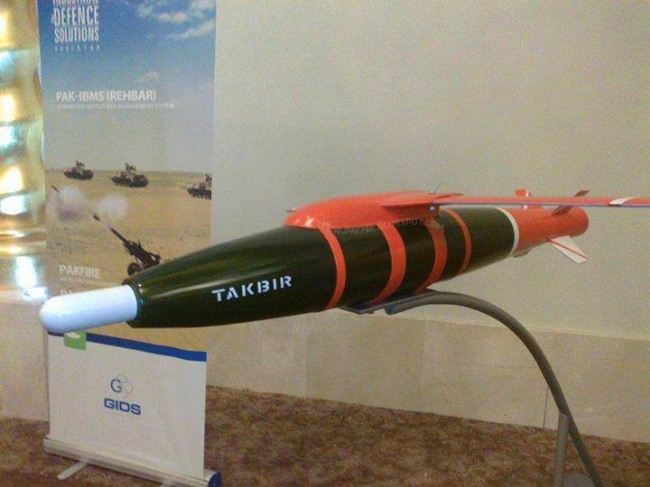 Pakistani-GIDS-TAKBIR-Series-Satellite-Aided-Inertially-Guided-Bomb-Family-Joint-Direct-Attack-Munition-Extended-Range-JDAM-ER.jpg