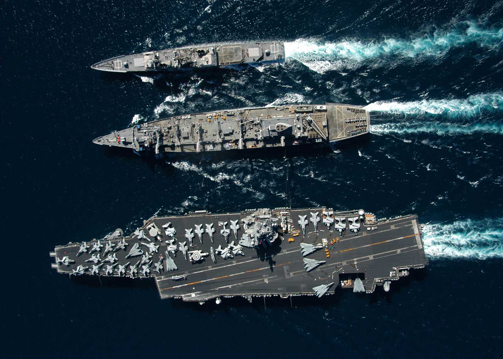 USS-Enterprise-Battle-Group.jpg