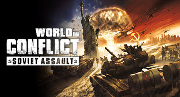 WiC_Soviet_Assault_Hero.jpg
