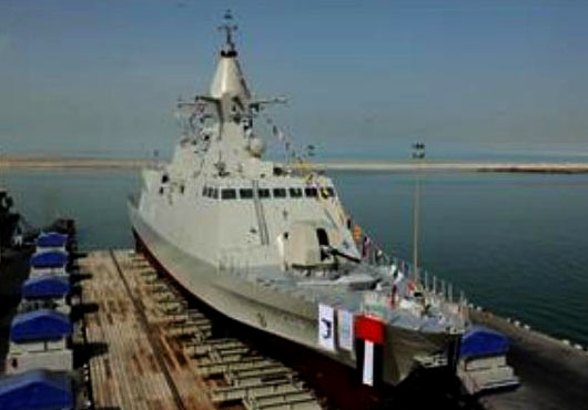 Abu-Dhabi-Ship-Building-Launches-UAE-Navy-Corvette.jpg