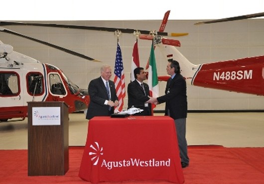 AgustaWestland-Delivers-AW139-Aircraft-to-Egyptian-Air-Force.jpg