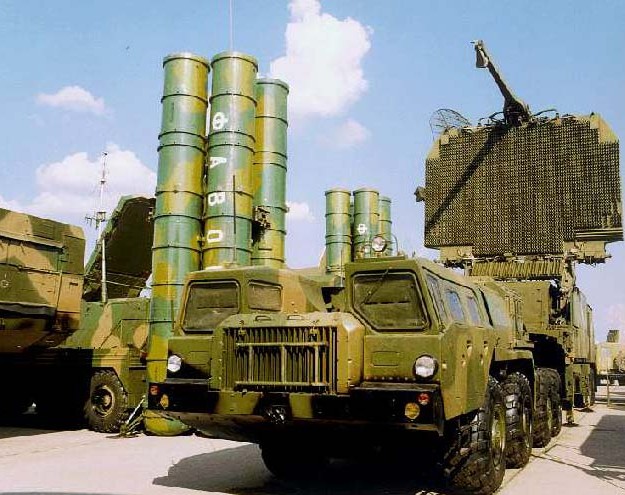 lance-missile-russe-s-300.jpg