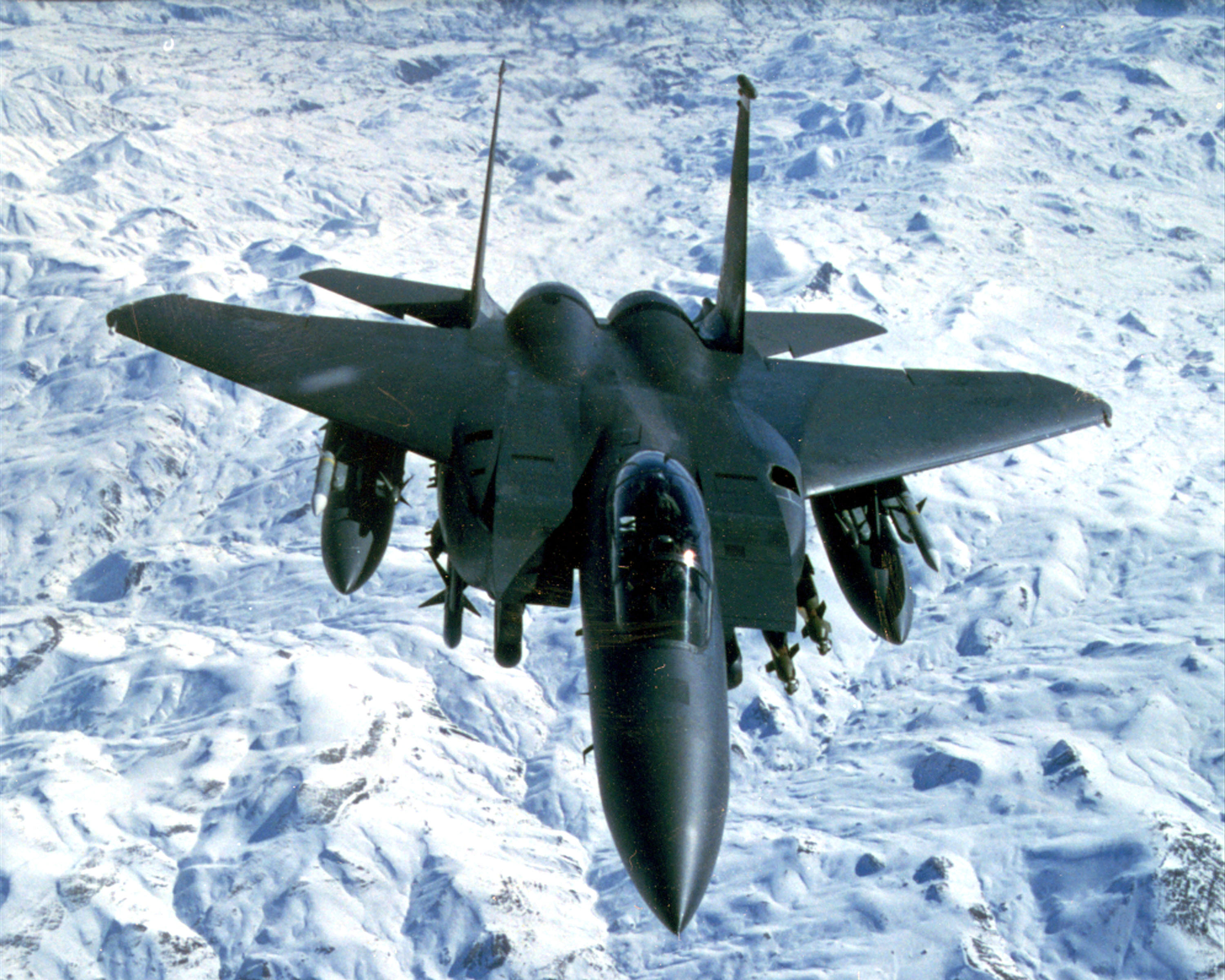 USAF_F-15E_Strike_Eagle_Iraq_1999.jpg