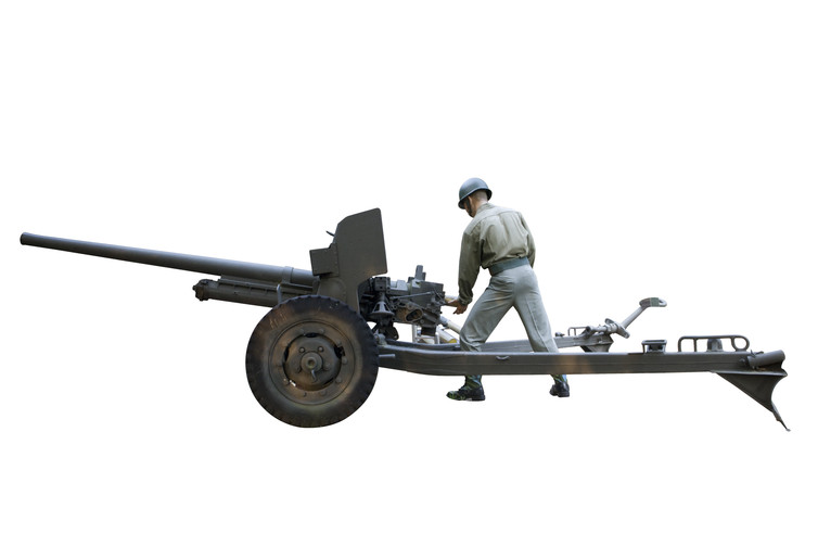 bigkmnp-mp-artillery-0009-0003.jpg