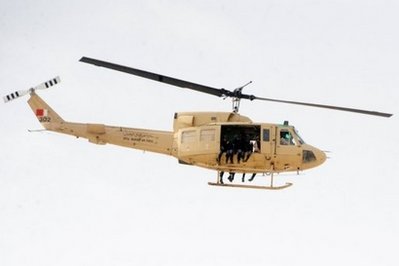 bahrain-royal-bahrain-air-force-helicopter.jpg