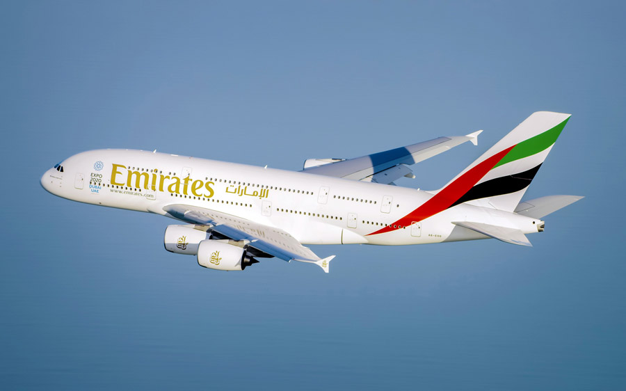 emirates380_imflug.jpg