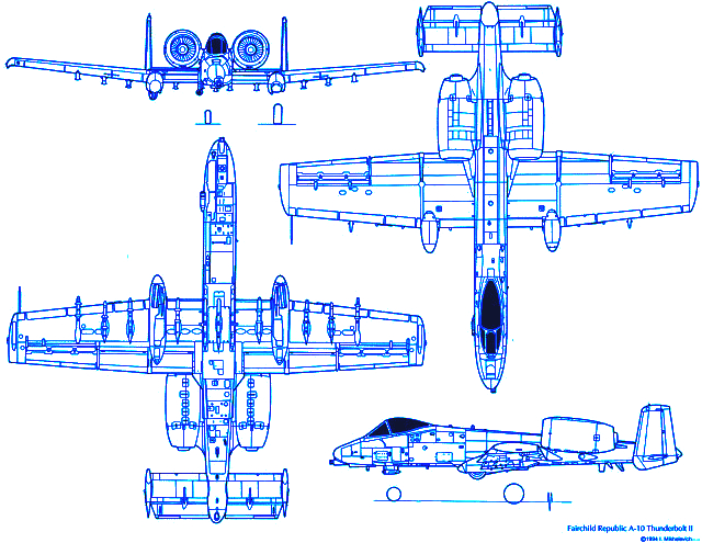 fairchild-republic-a-10-thunderbolt-ii-2.jpg