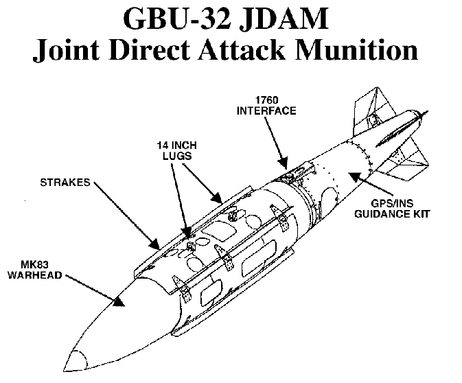 jdam-mg25.gif