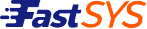 logo_fastsys.png