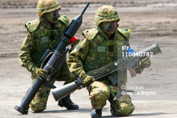 japan_german_panzerfaust_3_by_saudixjapan-d63x97q.jpg