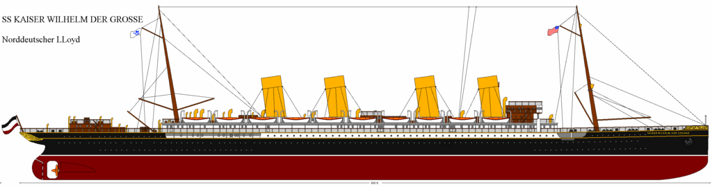ss_kaiser_wilhelm_der_grosse_by_mesanthroppee-d5f1cfo.png