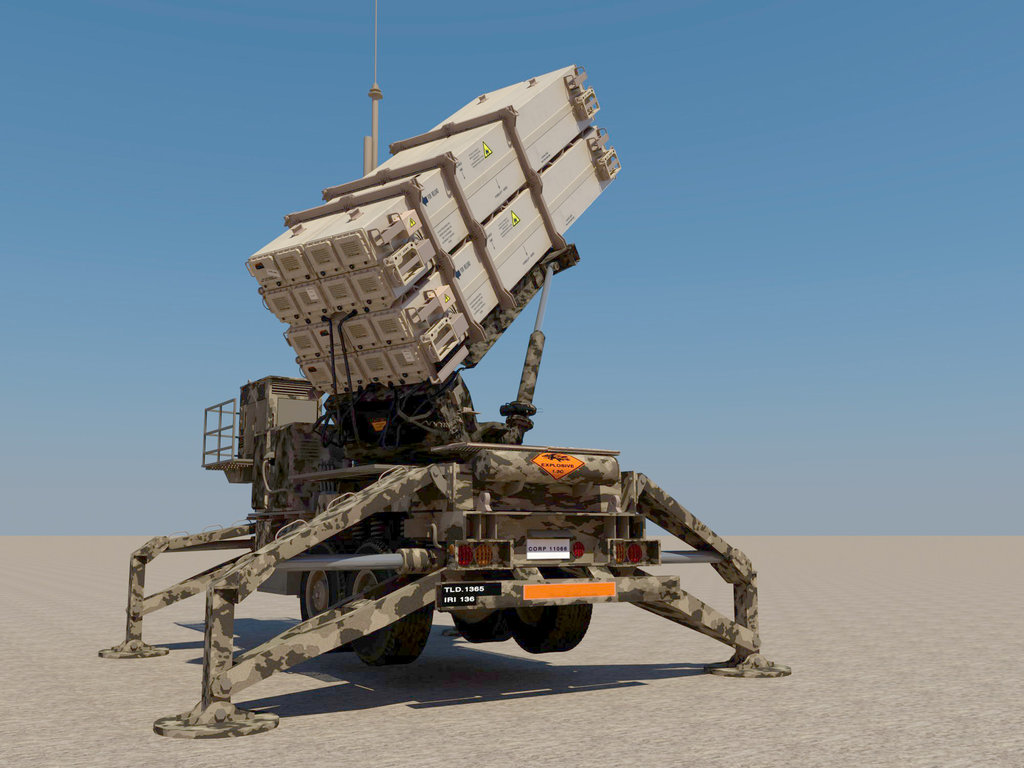 patriot_missile__pac_3__3d_model_by_ichigosensei7-d68pzkn.jpg