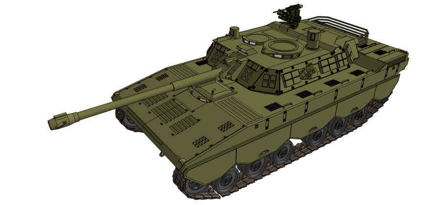 medium_tank_project_2011_by_winduparamarta-d5kxy7b.png