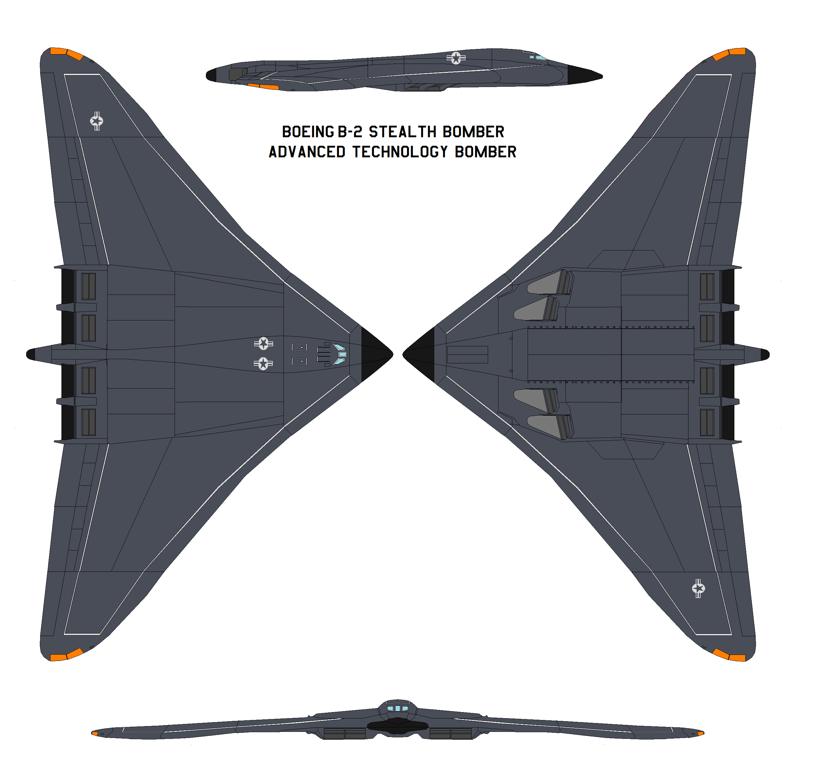 boeing_b_2_atb_by_bagera3005-d4oxaiu.png