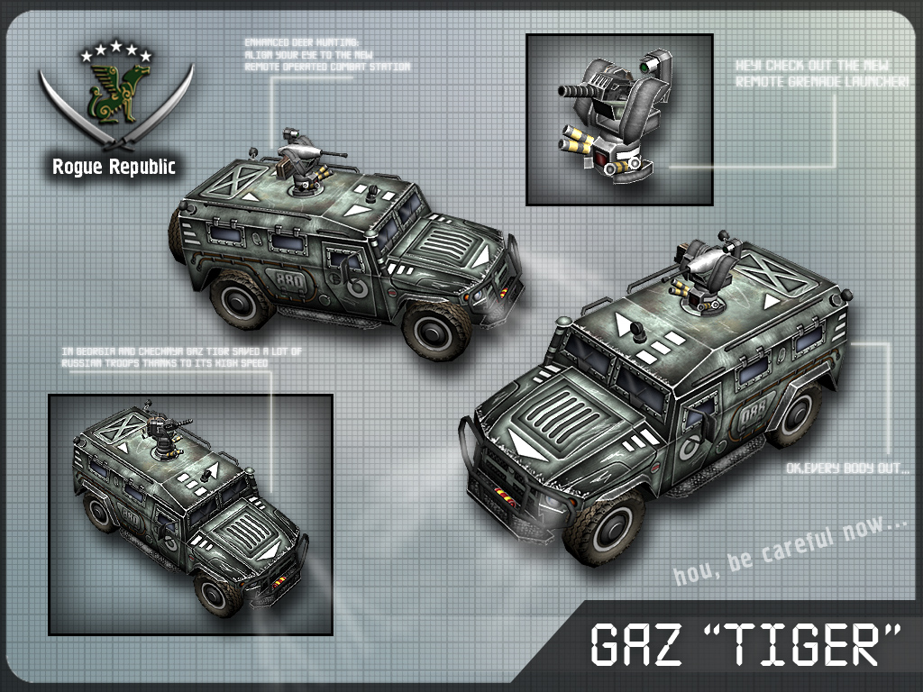 gaz_tigr_by_giant_lynx-d5svd3p.jpg