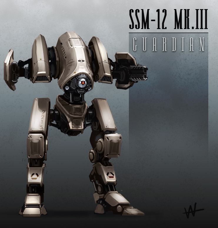 squad_support_mech_12_mark_iii_by_hazzard65-d345yv0.jpg