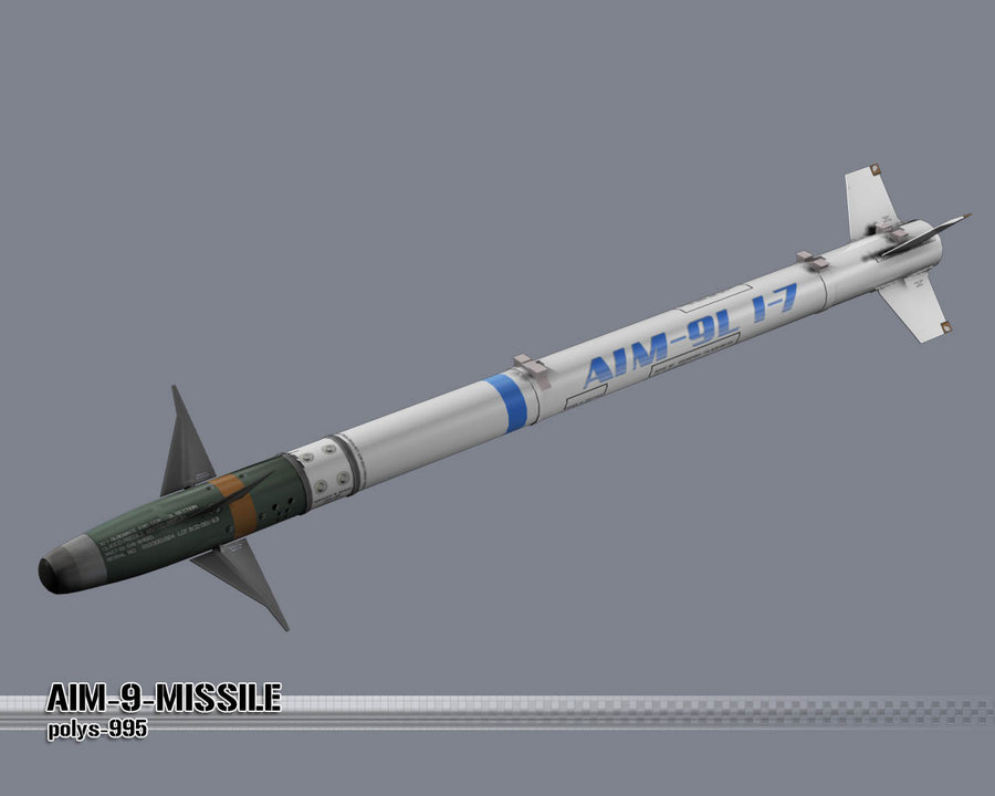 aim_9_missile_by_benster58-d34dqvy.jpg