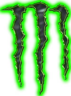 monster_energy_logo_by_thief18-d4ga8gg.png