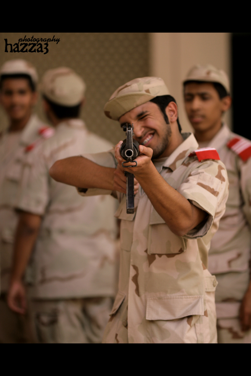 ___UAE_ARMY____by_Hazza3.jpg