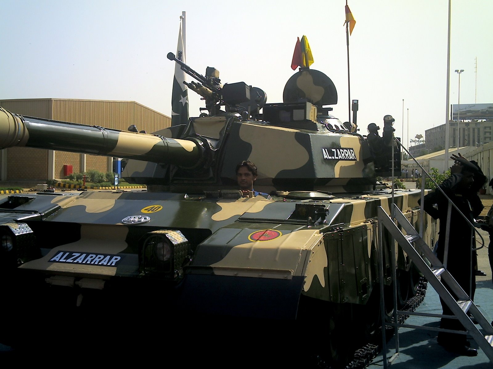 Al-Zarrar-Tank-2.jpg