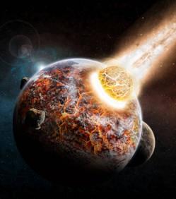 1355559041_la-fin-du-monde-aura-lieu-le-21-decembre-2012-selon-le-calendrier-maya_109451_w250.jpg